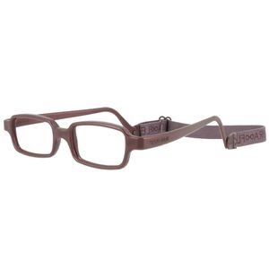 miraflex new-baby3-mm-